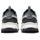 Nike TC 7900